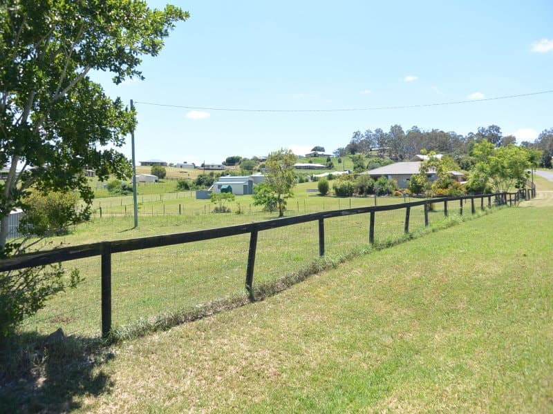 27-37 Glycine Court, Veresdale Scrub - Thumbnail 6
