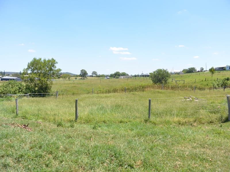 27-37 Glycine Court, Veresdale Scrub - Thumbnail 7