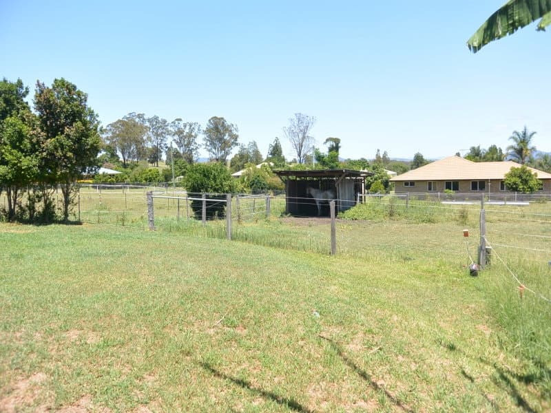27-37 Glycine Court, Veresdale Scrub - Thumbnail 8
