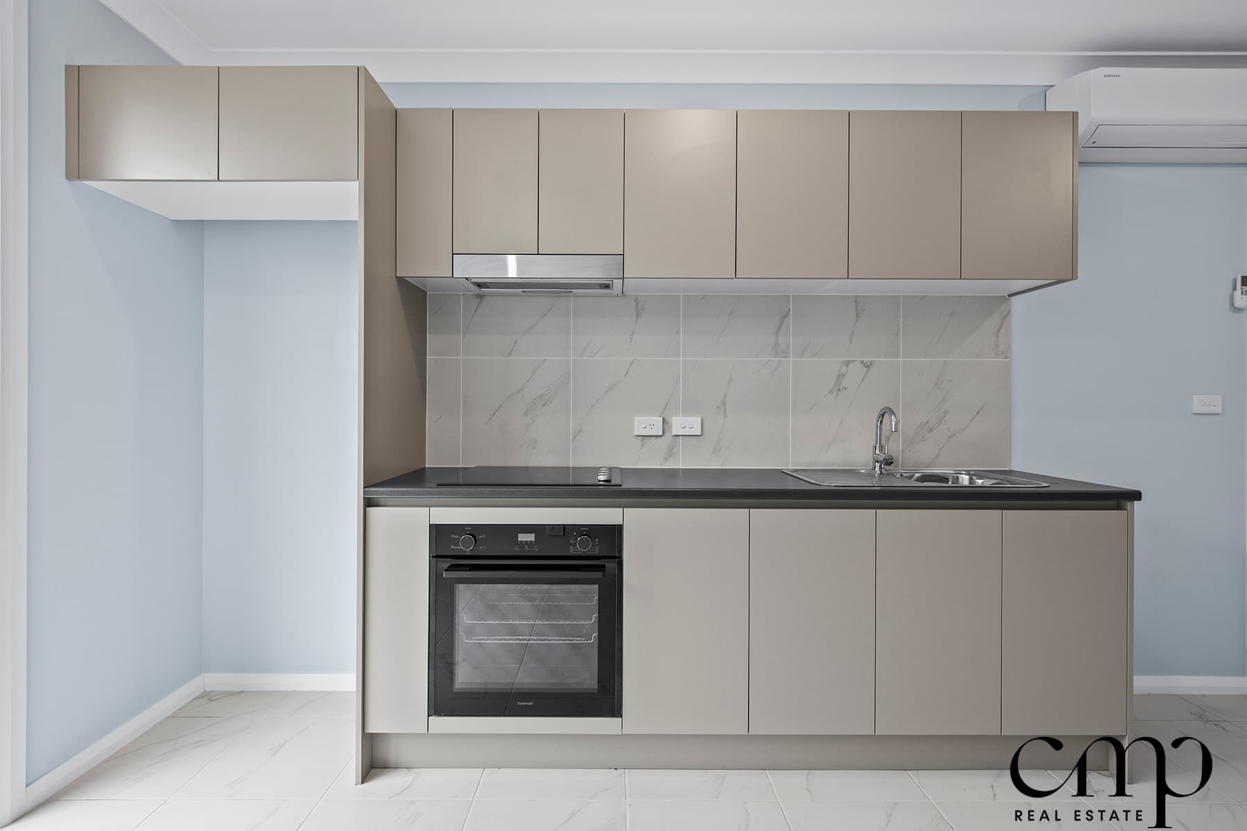 7A Mary Crescent, LIVERPOOL, NSW 2170, Liverpool - Image 1