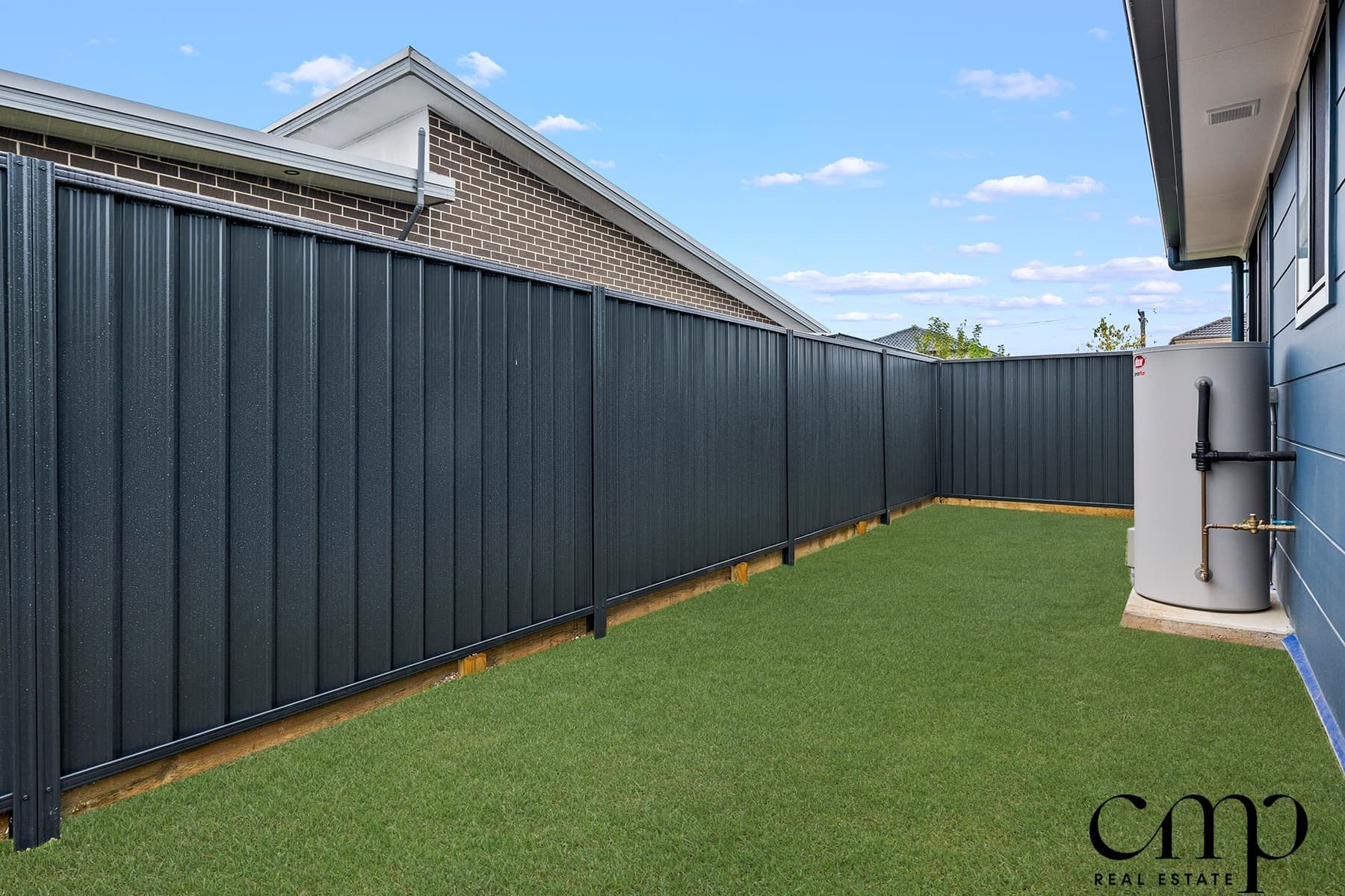 7A Mary Crescent, LIVERPOOL, NSW 2170, Liverpool - Thumbnail 2