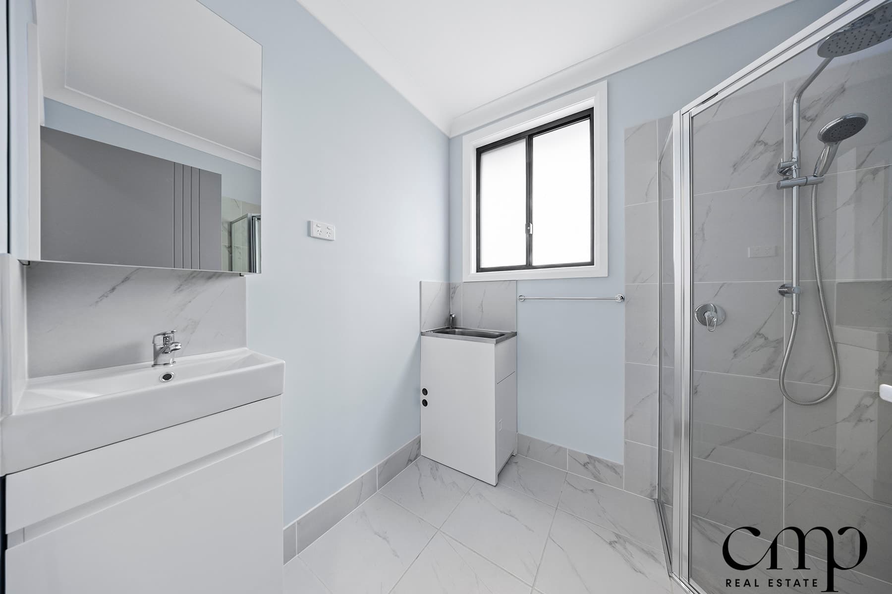 7A Mary Crescent, LIVERPOOL, NSW 2170, Liverpool - Thumbnail 3