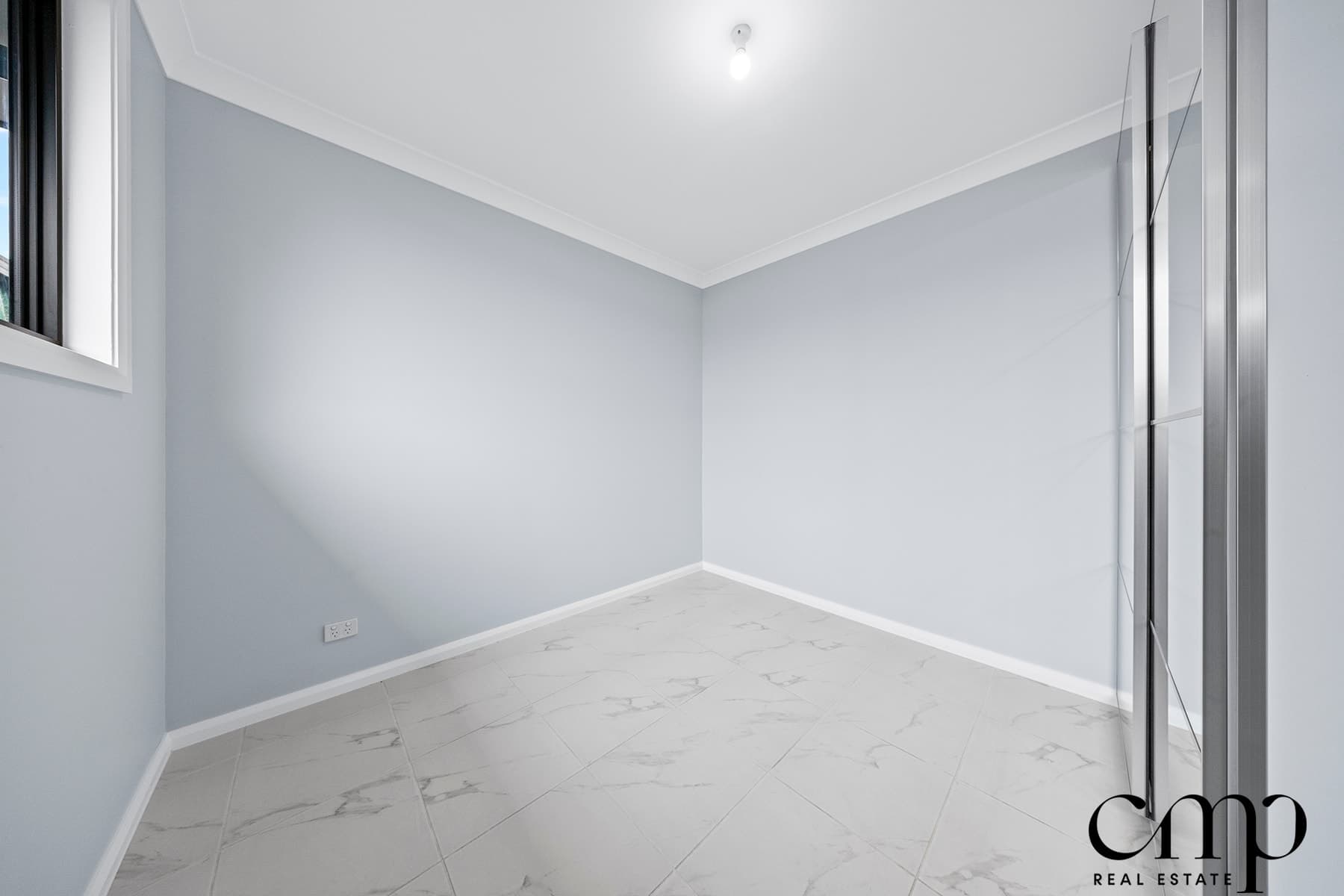 7A Mary Crescent, LIVERPOOL, NSW 2170, Liverpool - Thumbnail 4