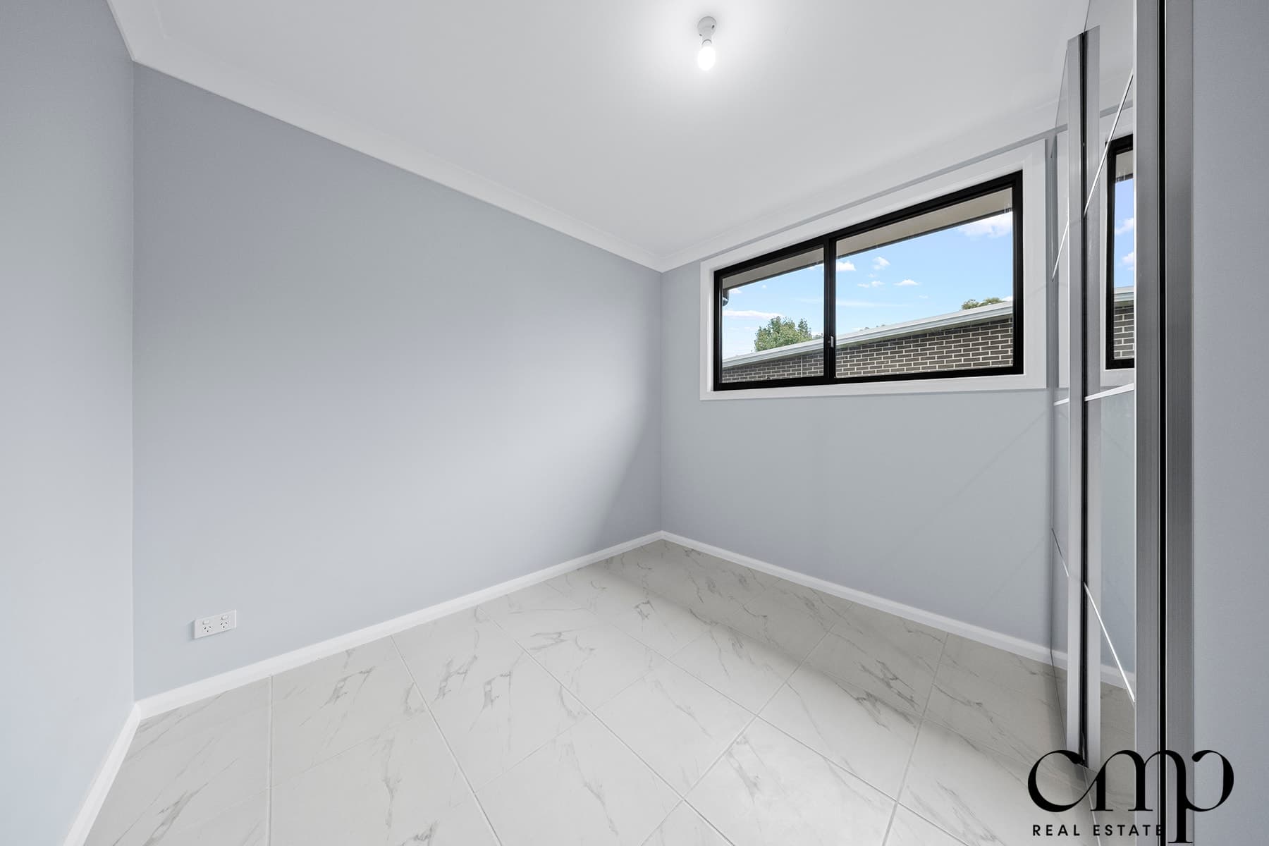 7A Mary Crescent, LIVERPOOL, NSW 2170, Liverpool - Thumbnail 5