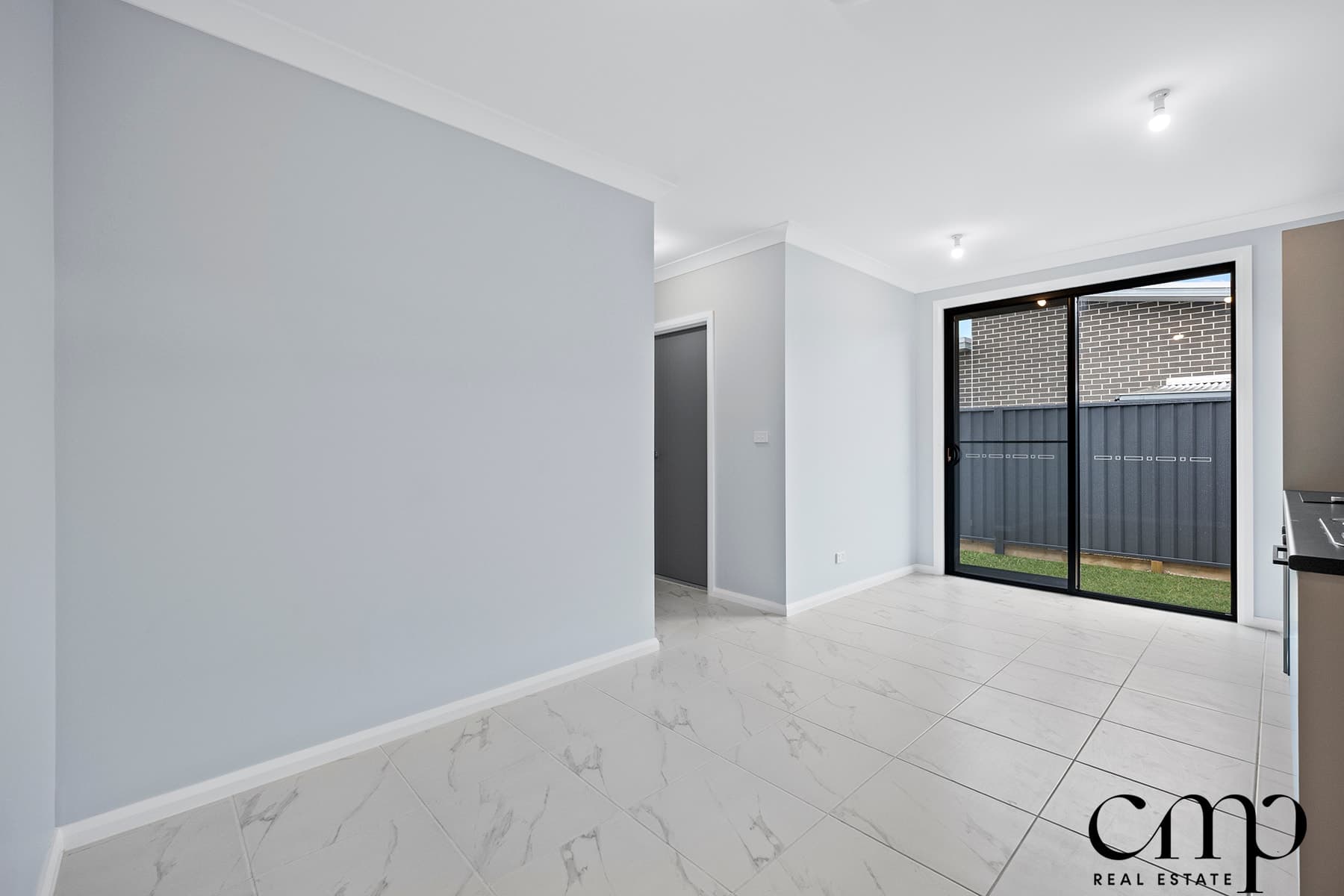 7A Mary Crescent, LIVERPOOL, NSW 2170, Liverpool - Thumbnail 6
