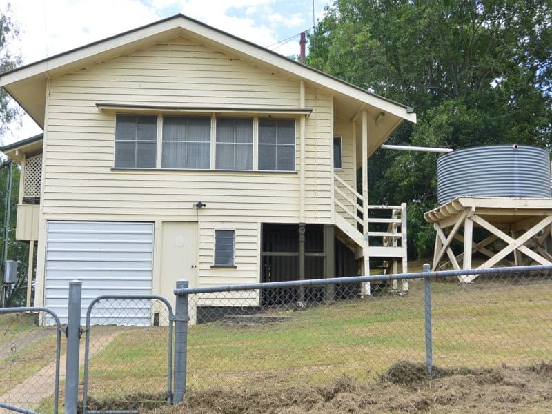 77 Christmas Creek Road, Laravale - Image 1