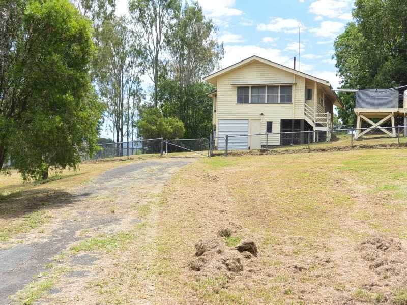 77 Christmas Creek Road, Laravale - Thumbnail 2
