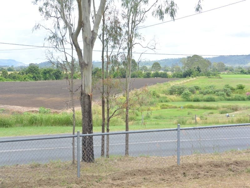 77 Christmas Creek Road, Laravale - Thumbnail 3