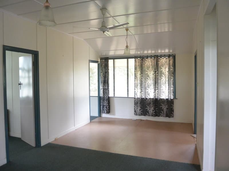 77 Christmas Creek Road, Laravale - Thumbnail 4