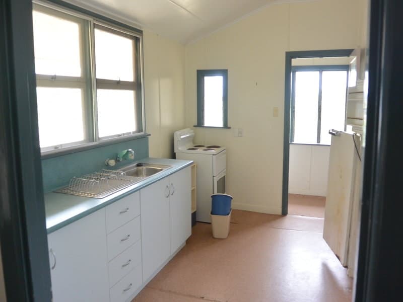 77 Christmas Creek Road, Laravale - Thumbnail 5