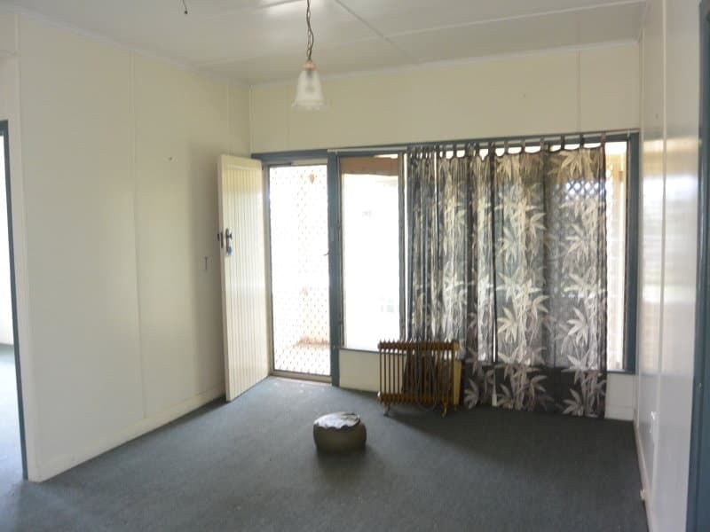 77 Christmas Creek Road, Laravale - Thumbnail 7