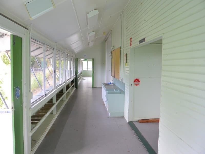 77 Christmas Creek Road, Laravale - Thumbnail 8
