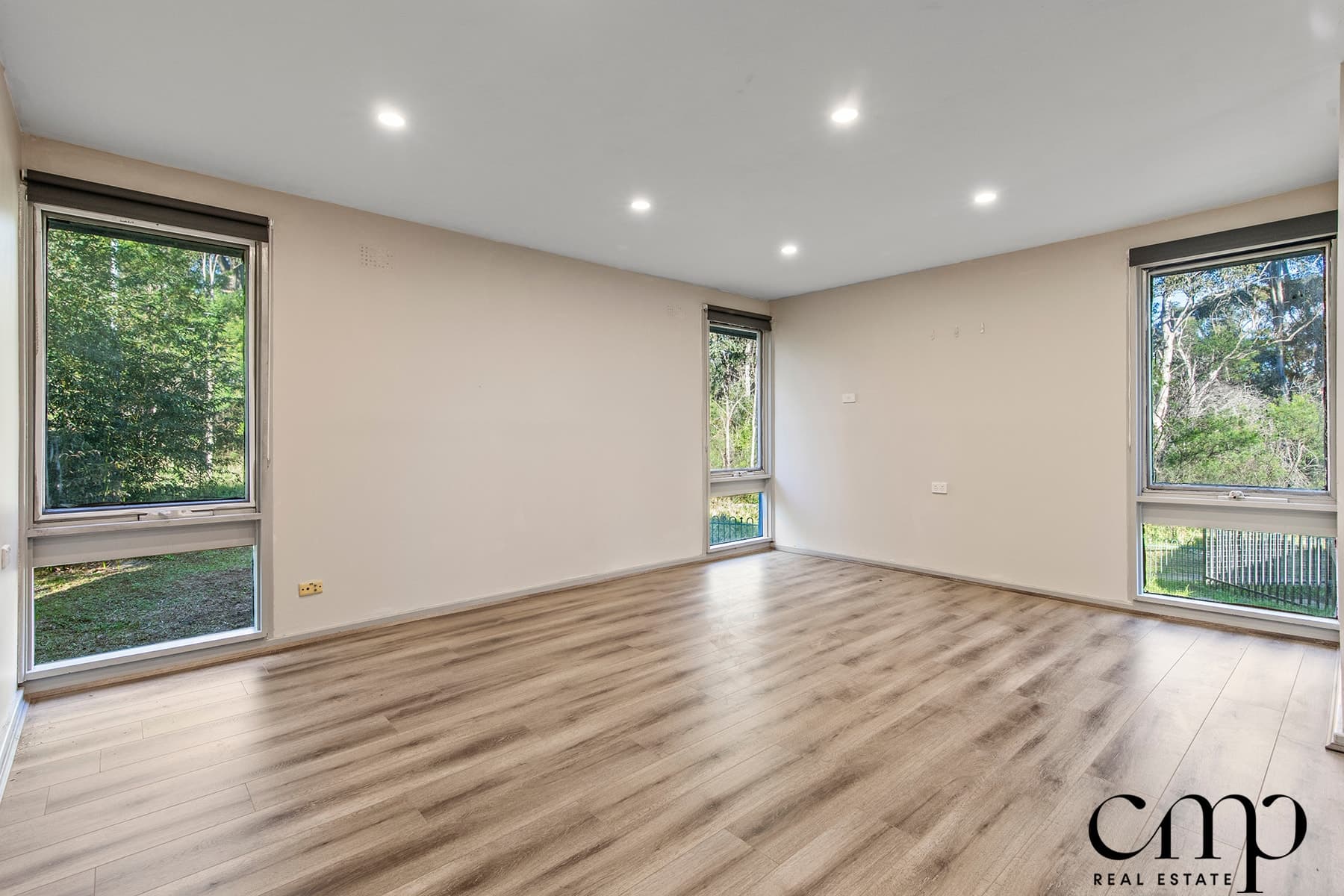 17 Moonbria Place, AIRDS, NSW 2560, Airds - Image 1