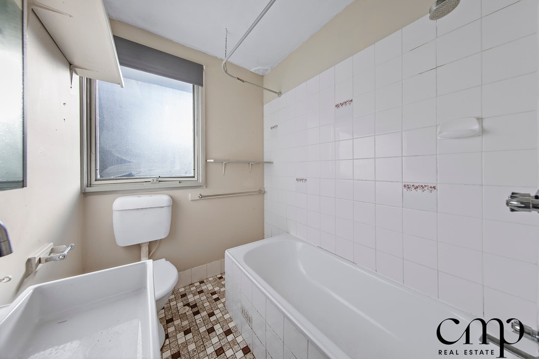17 Moonbria Place, AIRDS, NSW 2560, Airds - Thumbnail 2