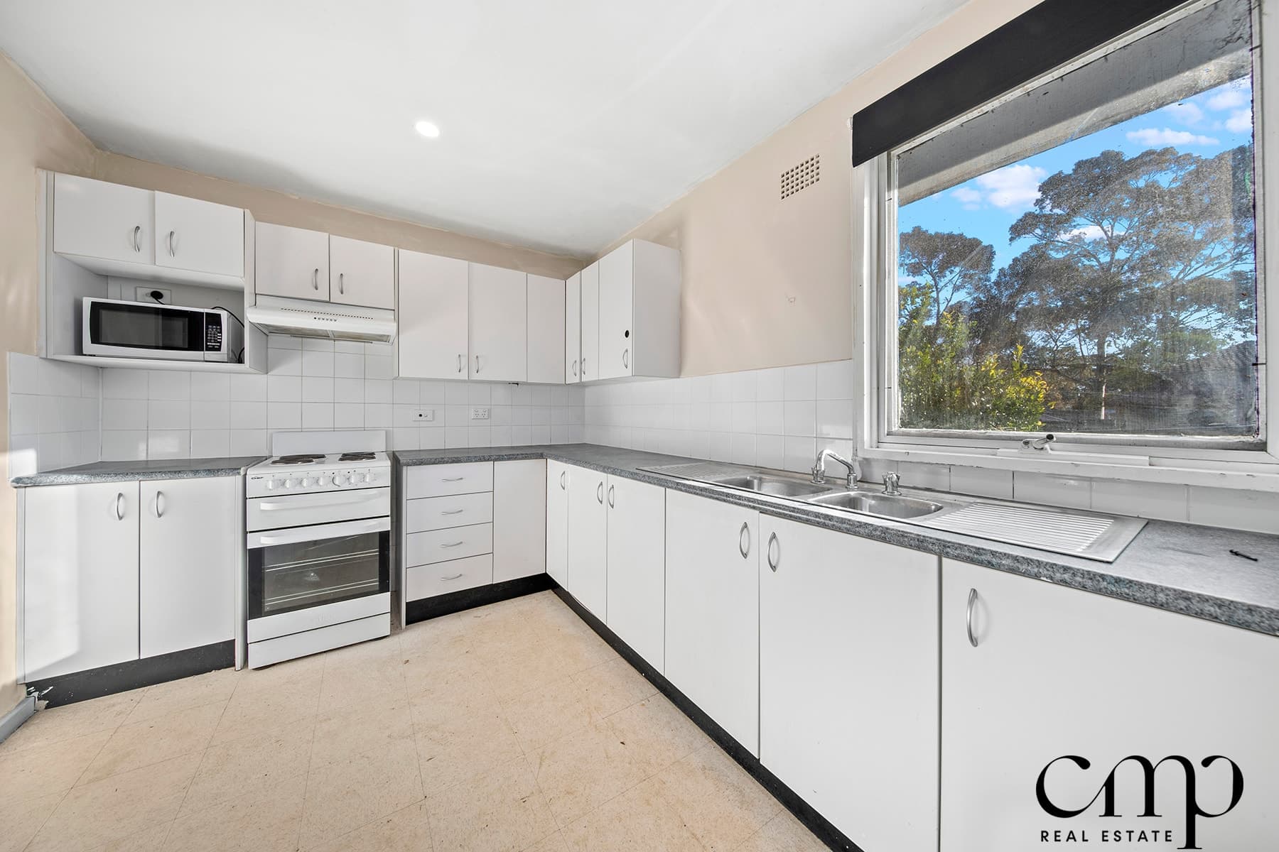 17 Moonbria Place, AIRDS, NSW 2560, Airds - Thumbnail 4