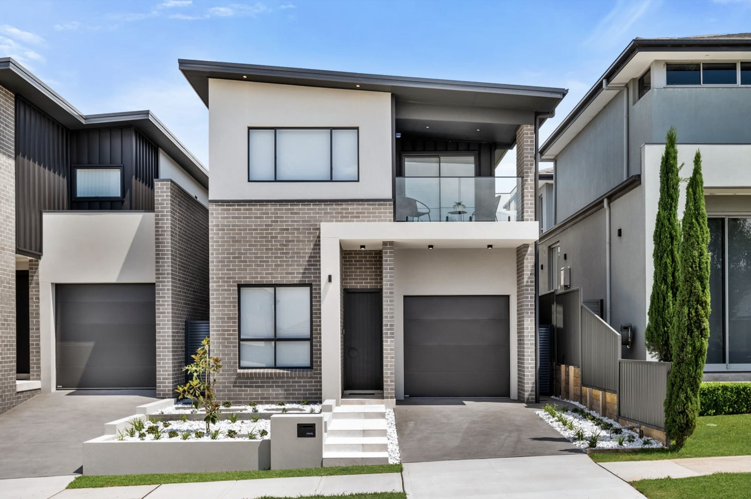 26A Holdsworth Street, ORAN PARK, NSW 2570, Oran Park - Image 1