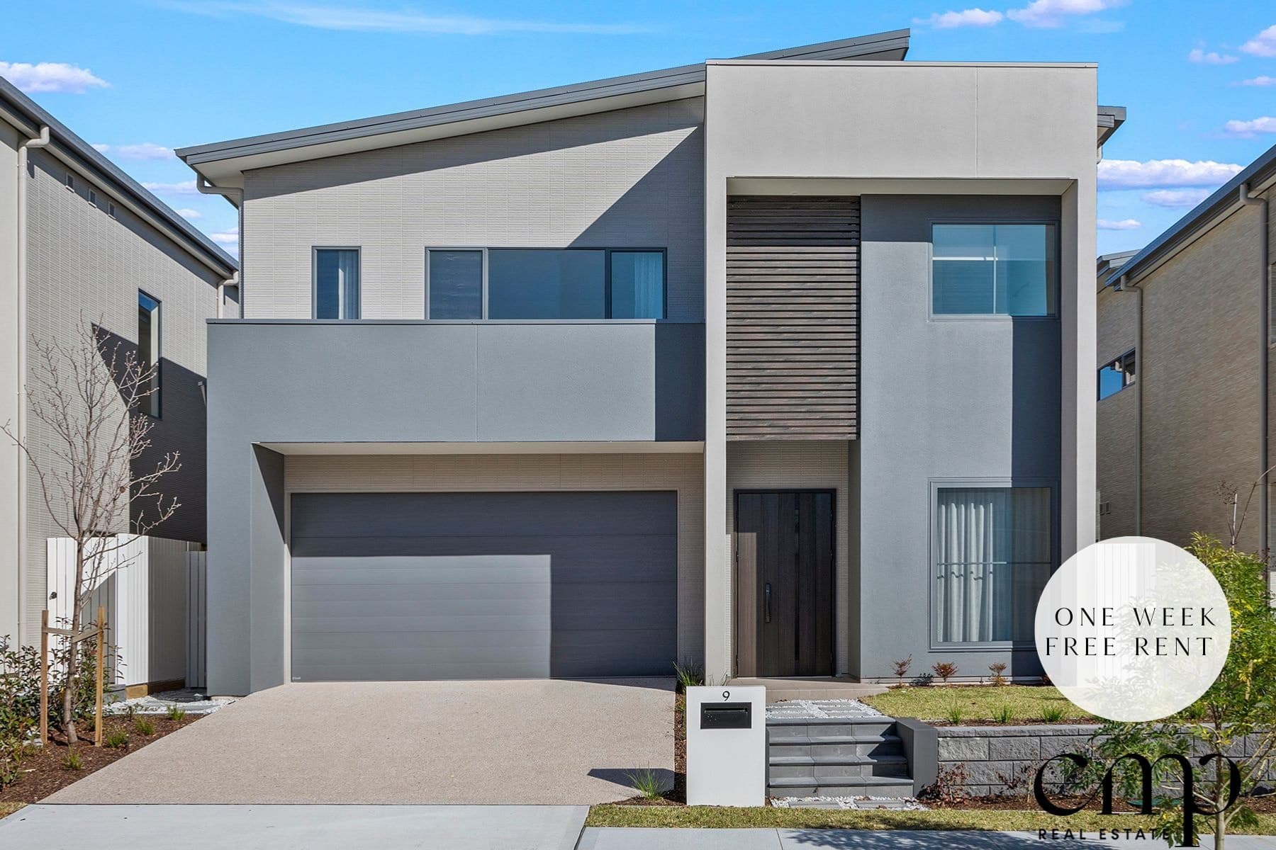 9 Mansfield Circuit, GLEDSWOOD HILLS, NSW 2557, Gledswood Hills - Image 1