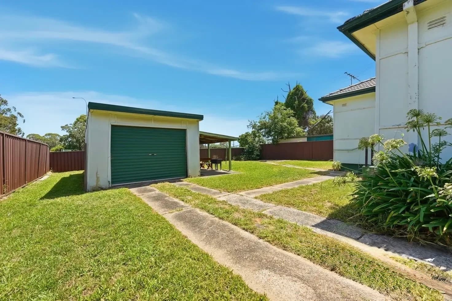 30 Dan Street, CAMPBELLTOWN, NSW 2560, Campbelltown - Thumbnail 3