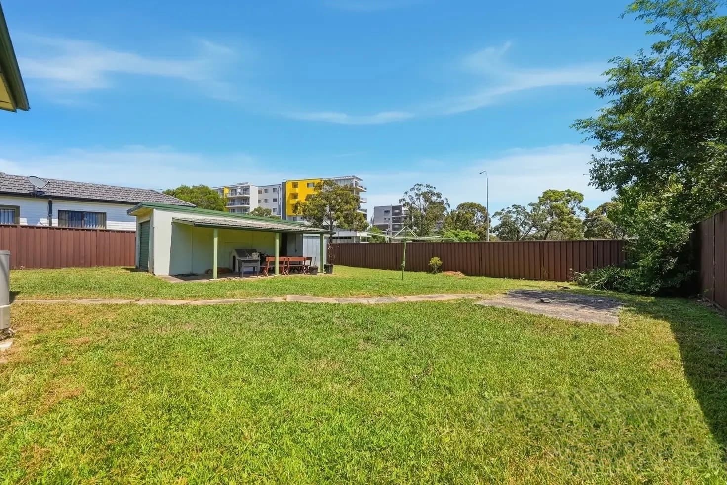30 Dan Street, CAMPBELLTOWN, NSW 2560, Campbelltown - Thumbnail 5