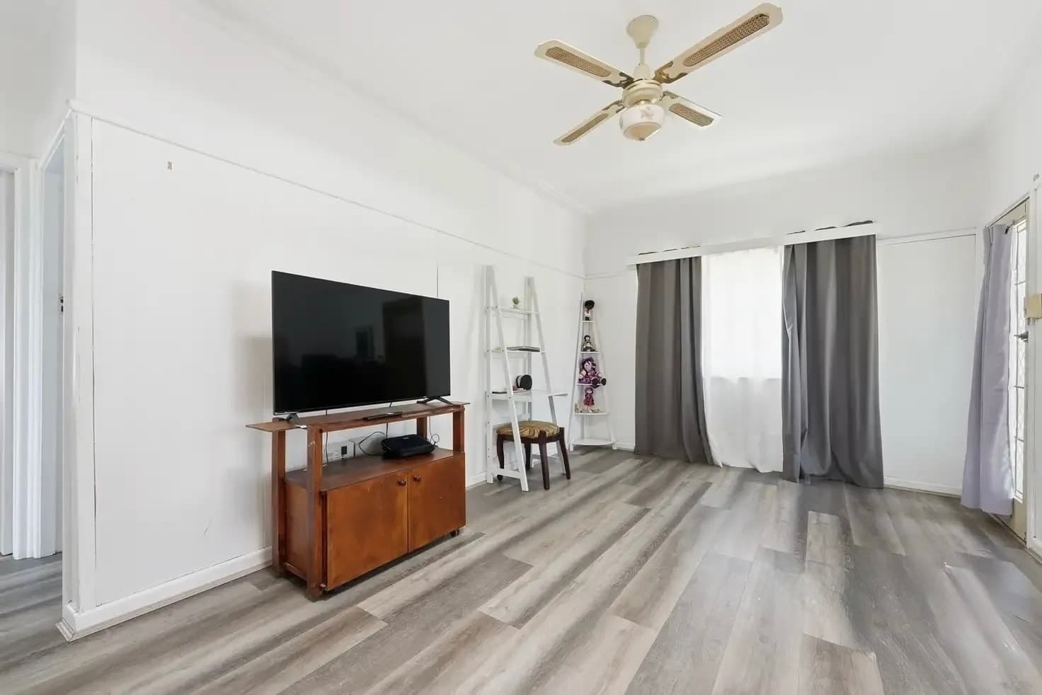 30 Dan Street, CAMPBELLTOWN, NSW 2560, Campbelltown - Thumbnail 6