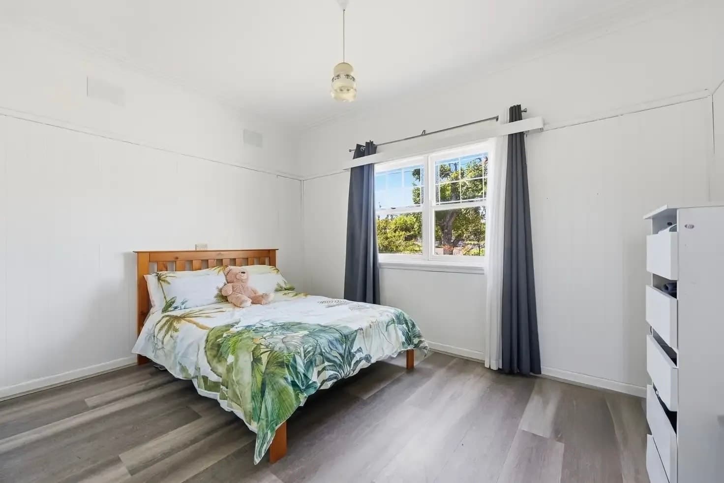 30 Dan Street, CAMPBELLTOWN, NSW 2560, Campbelltown - Thumbnail 7