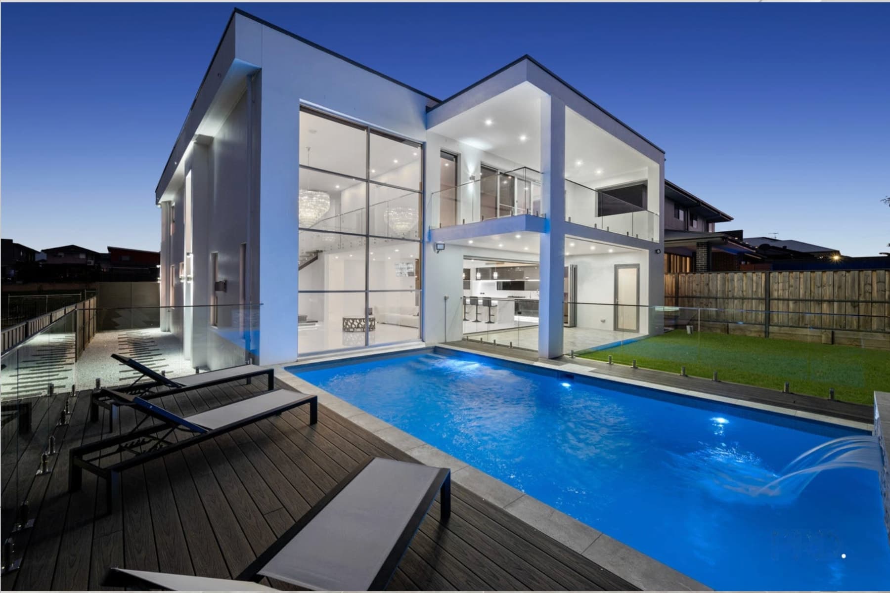 21 Sunburst Drive, CADDENS, NSW 2747, Caddens - Image 1