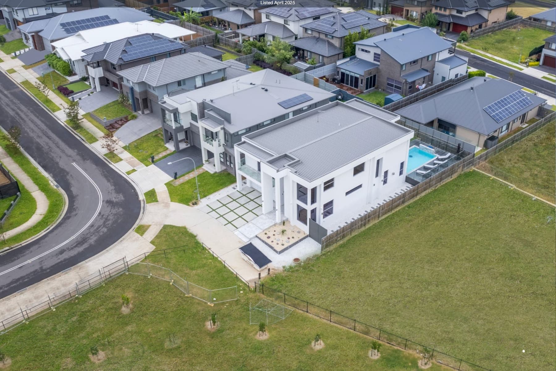 21 Sunburst Drive, CADDENS, NSW 2747, Caddens - Thumbnail 2