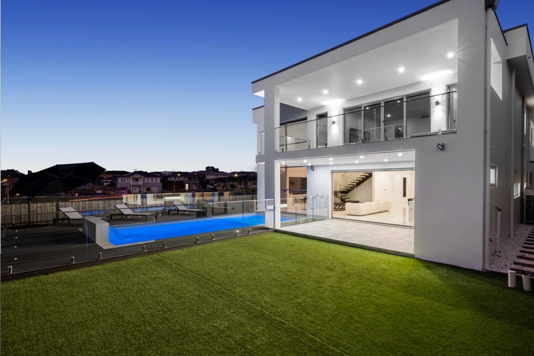 21 Sunburst Drive, CADDENS, NSW 2747, Caddens - Thumbnail 3