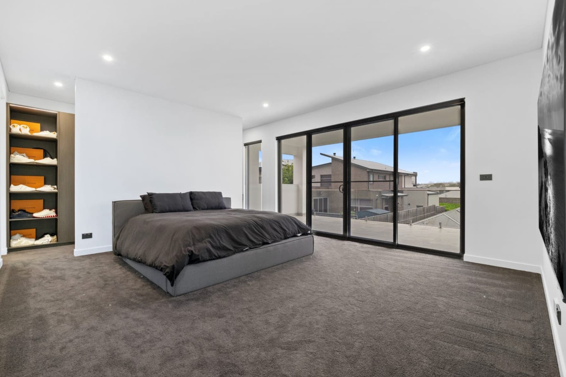 21 Sunburst Drive, CADDENS, NSW 2747, Caddens - Thumbnail 4