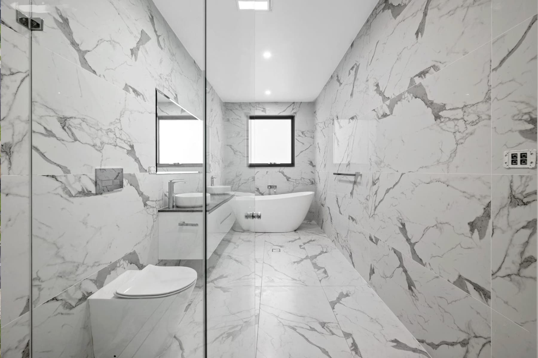 21 Sunburst Drive, CADDENS, NSW 2747, Caddens - Thumbnail 5
