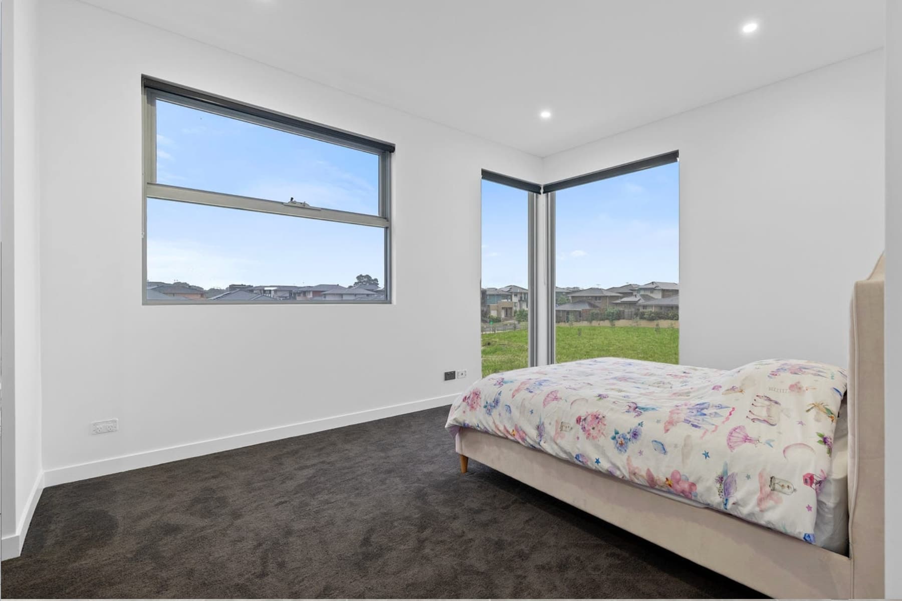 21 Sunburst Drive, CADDENS, NSW 2747, Caddens - Thumbnail 6