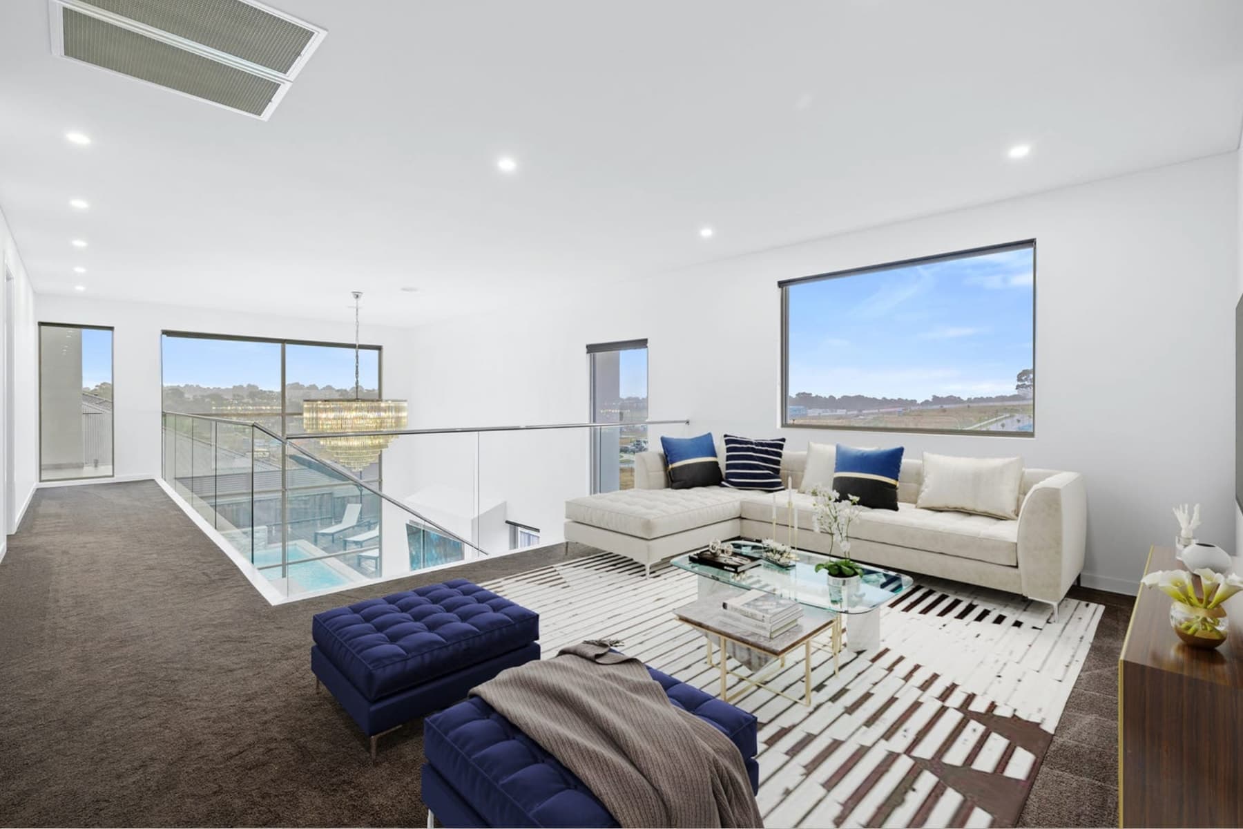 21 Sunburst Drive, CADDENS, NSW 2747, Caddens - Thumbnail 8