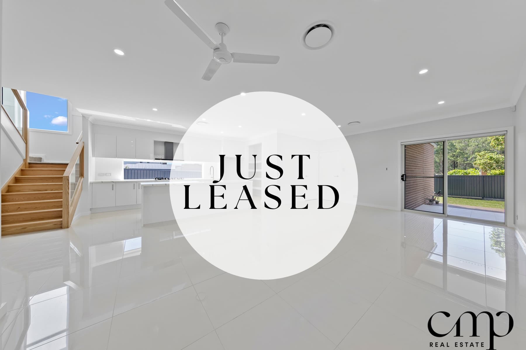 39 Kensell Street, AUSTRAL, NSW 2179, Austral - Image 1
