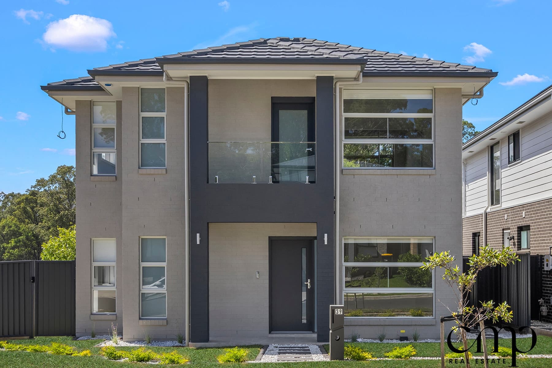 39 Kensell Street, AUSTRAL, NSW 2179, Austral - Thumbnail 2