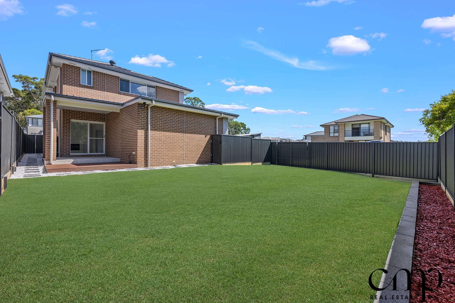 39 Kensell Street, AUSTRAL, NSW 2179, Austral - Thumbnail 3