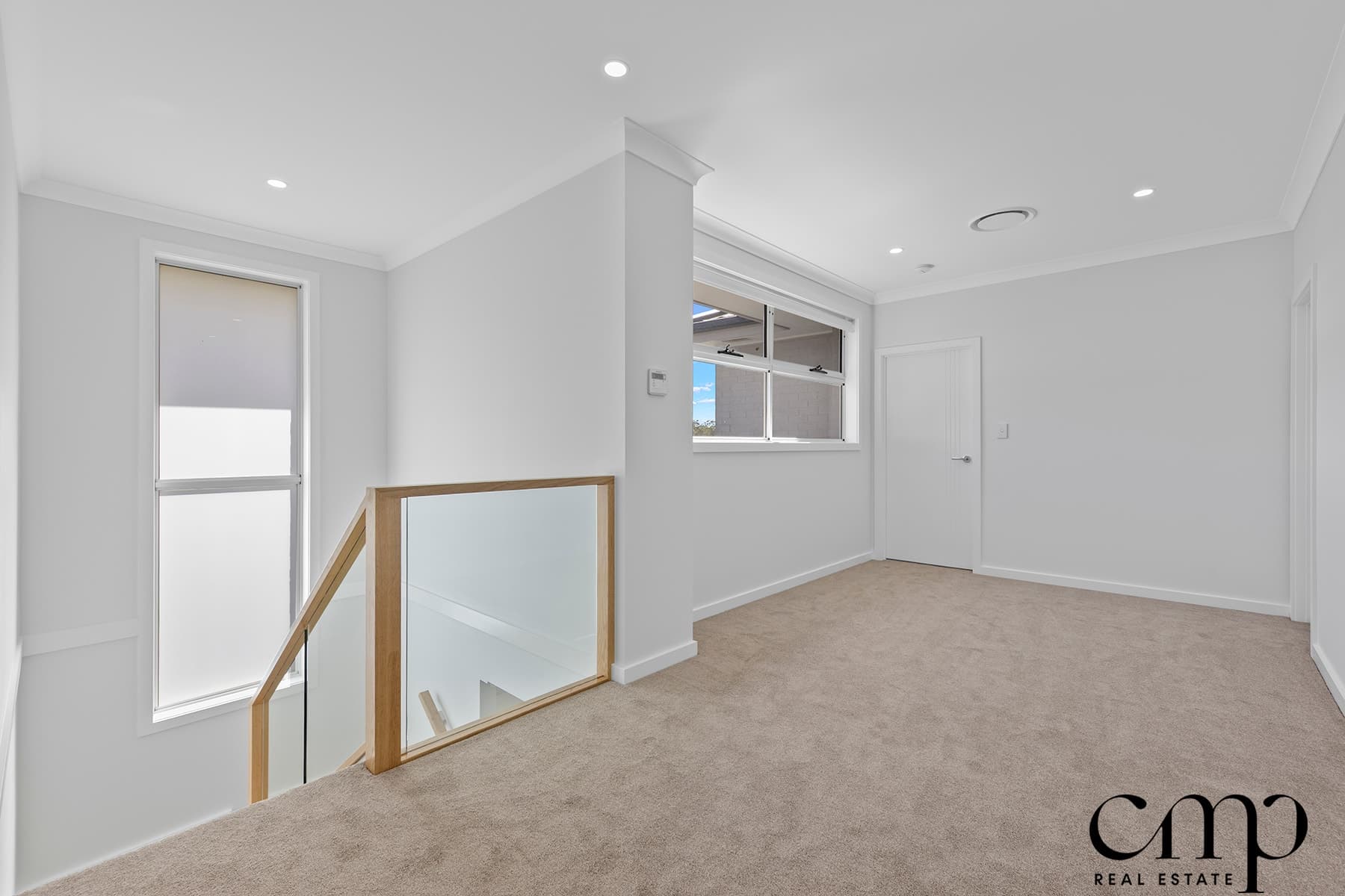 39 Kensell Street, AUSTRAL, NSW 2179, Austral - Thumbnail 4