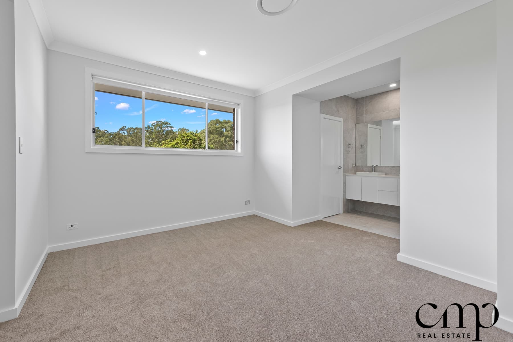 39 Kensell Street, AUSTRAL, NSW 2179, Austral - Thumbnail 5