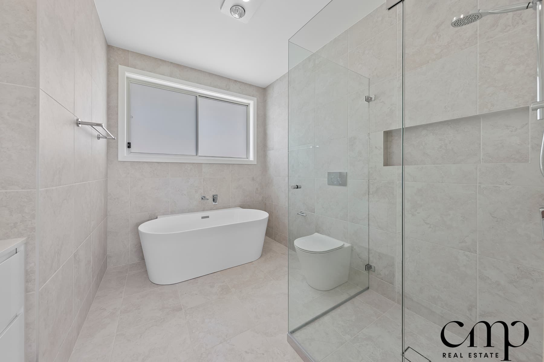 39 Kensell Street, AUSTRAL, NSW 2179, Austral - Thumbnail 6