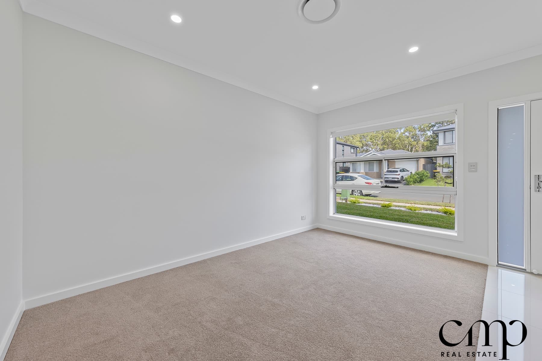 39 Kensell Street, AUSTRAL, NSW 2179, Austral - Thumbnail 7