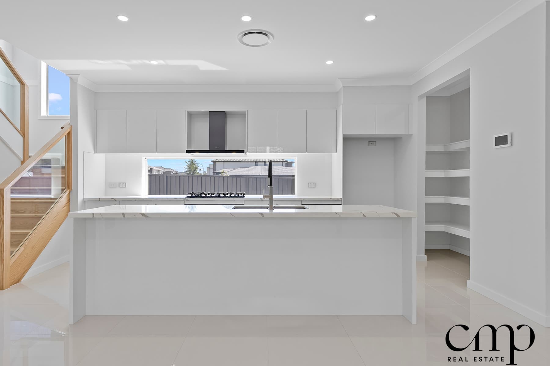 39 Kensell Street, AUSTRAL, NSW 2179, Austral - Thumbnail 8
