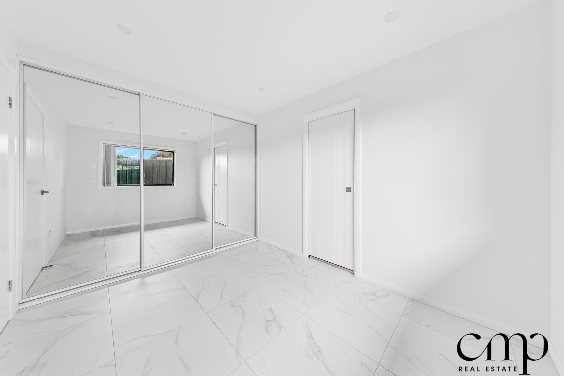34 Boythorn Avenue, AMBARVALE, NSW 2560, Ambarvale - Thumbnail 3