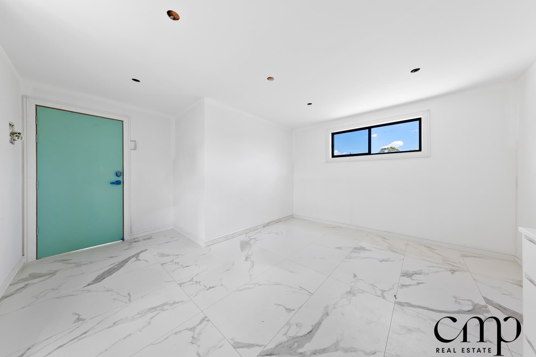 34 Boythorn Avenue, AMBARVALE, NSW 2560, Ambarvale - Thumbnail 4