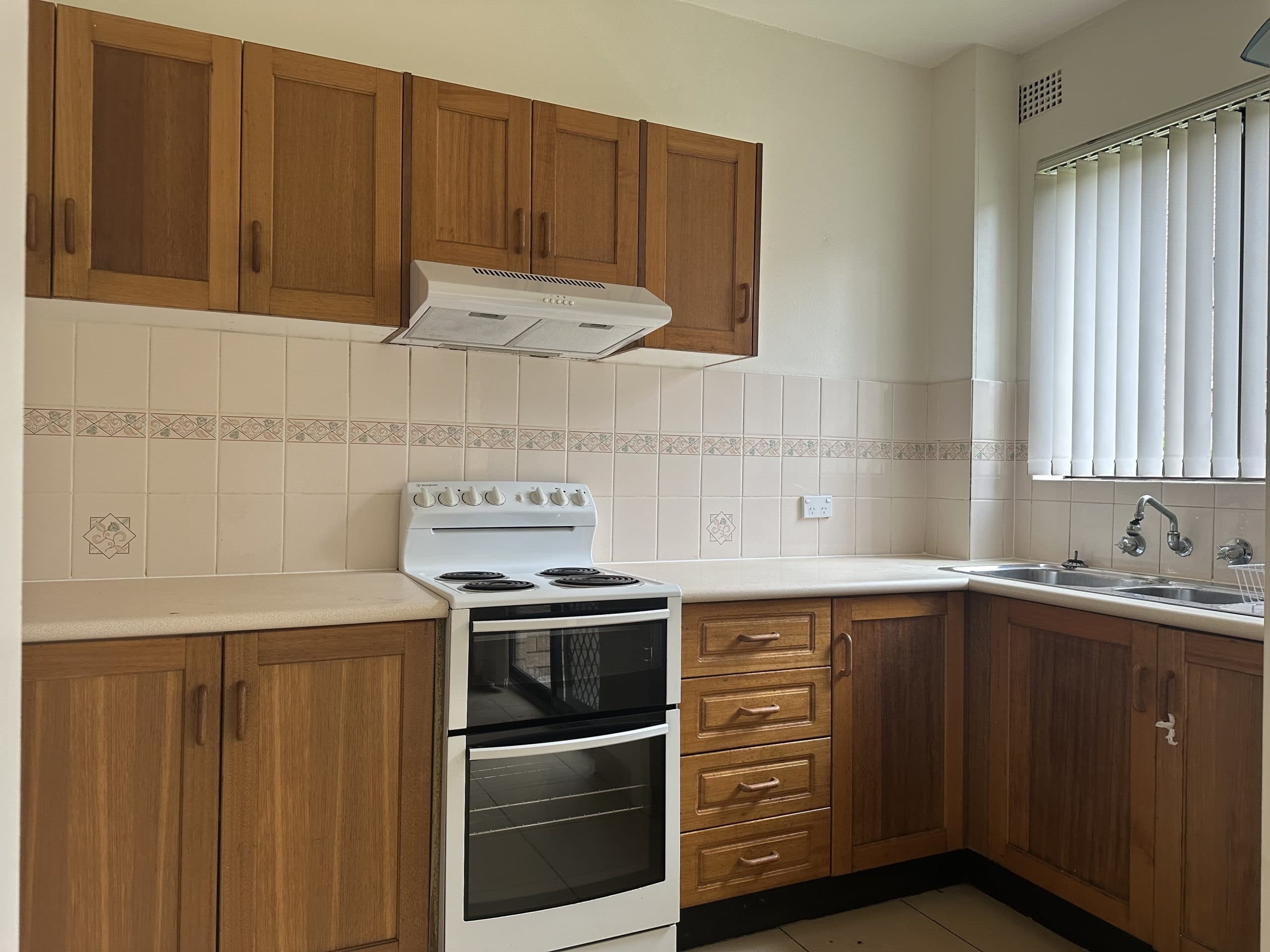 2/156 Lethbridge Street, PENRITH, NSW 2750, Penrith - Image 1