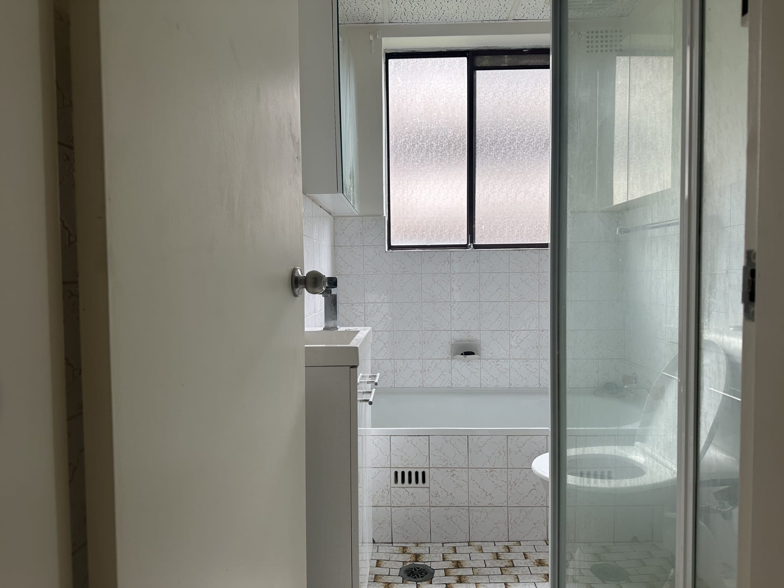 2/156 Lethbridge Street, PENRITH, NSW 2750, Penrith - Thumbnail 2