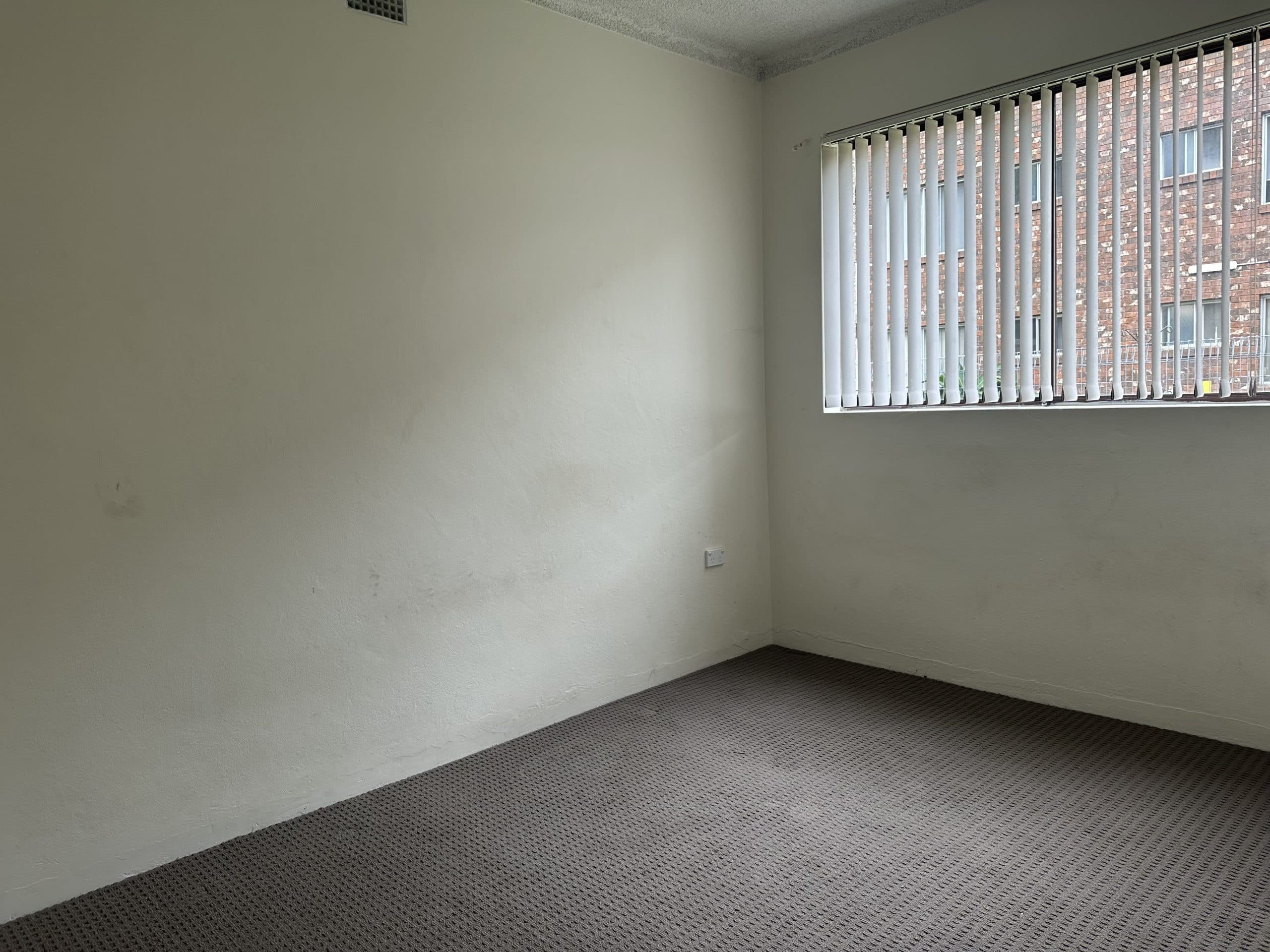 2/156 Lethbridge Street, PENRITH, NSW 2750, Penrith - Thumbnail 3