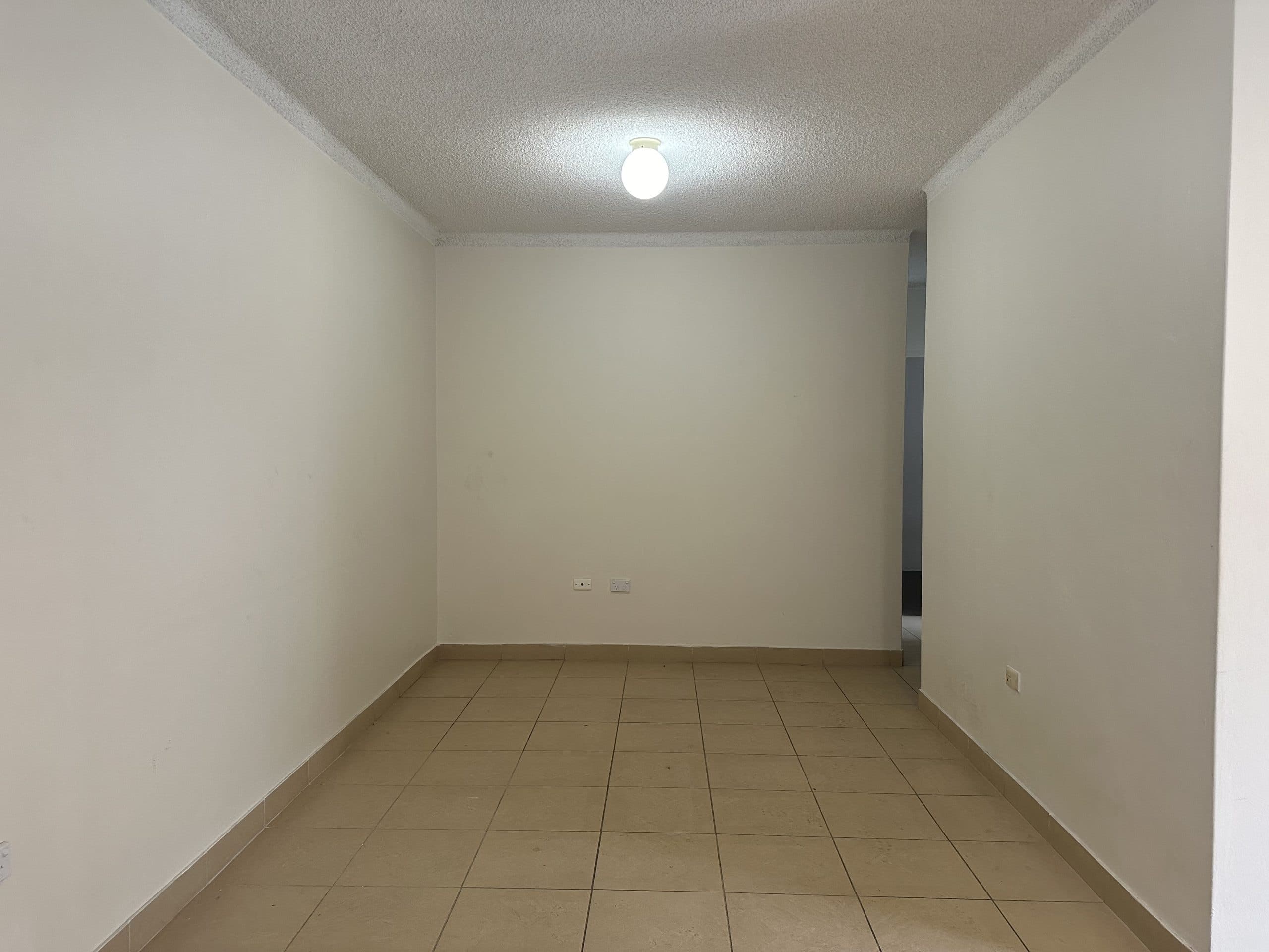 2/156 Lethbridge Street, PENRITH, NSW 2750, Penrith - Thumbnail 4