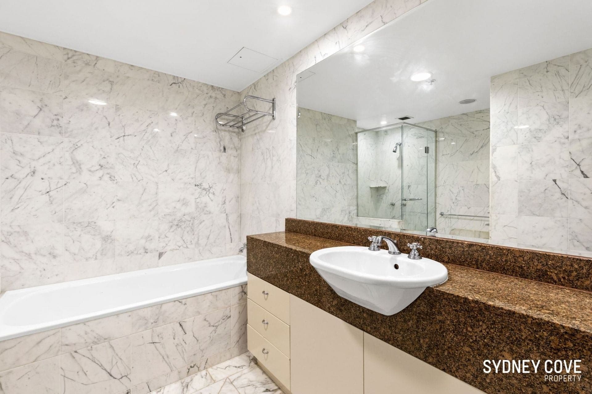 916/187 Kent Street, SYDNEY NSW 2000, Sydney - Thumbnail 7