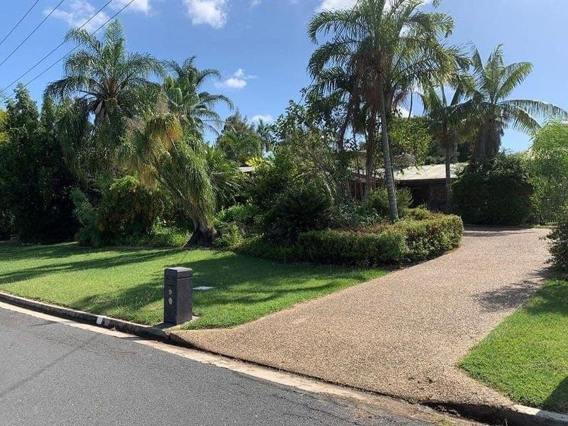 9 Whitlock Place, Biloela QLD 4715, Biloela - Image 1