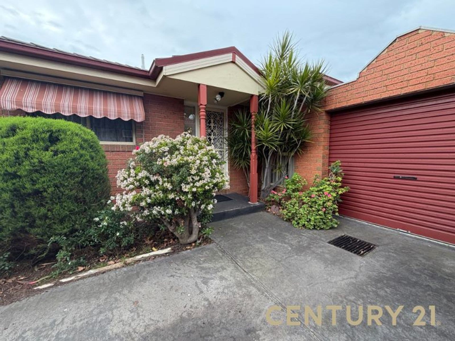 3/38 Rich Street, Noble Park, VIC, 3174, Noble Park - Image 1