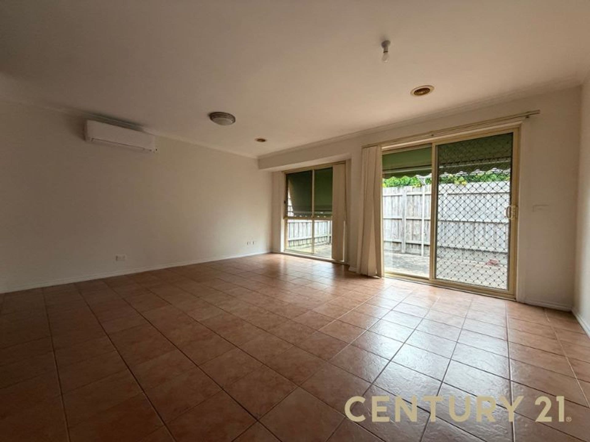 3/38 Rich Street, Noble Park, VIC, 3174, Noble Park - Thumbnail 2